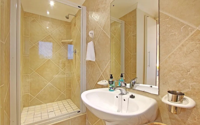 Ocean View C602 bt HostAgents