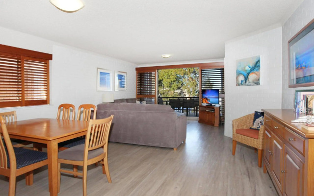 Riverview II 3