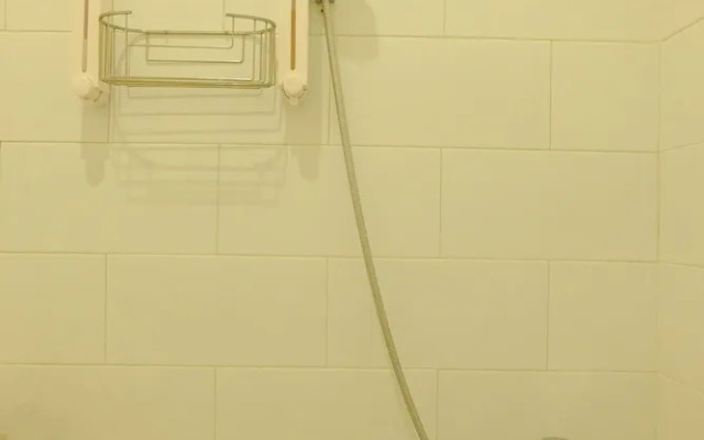 OYO 419 Omah Gajayana Syariah