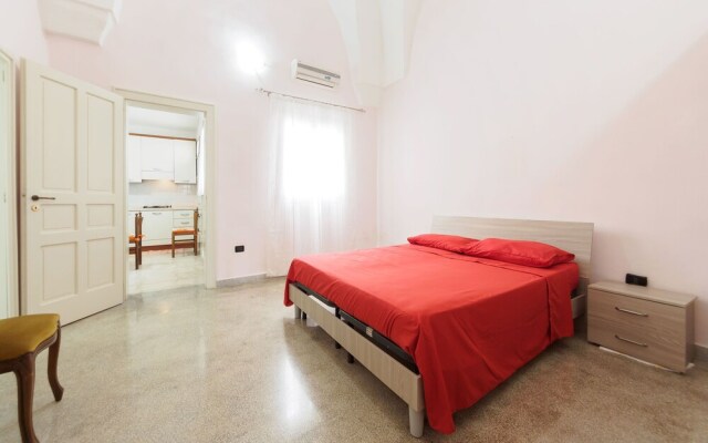 Crisilla Guest House