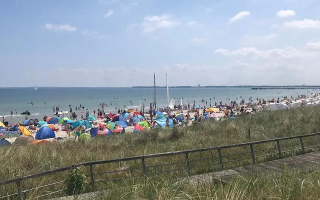 Strandgut 63