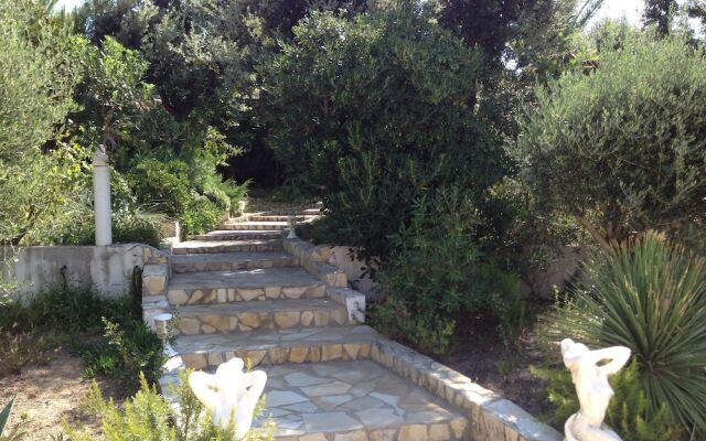 Chambres d'hôtes Rêv'de Thau