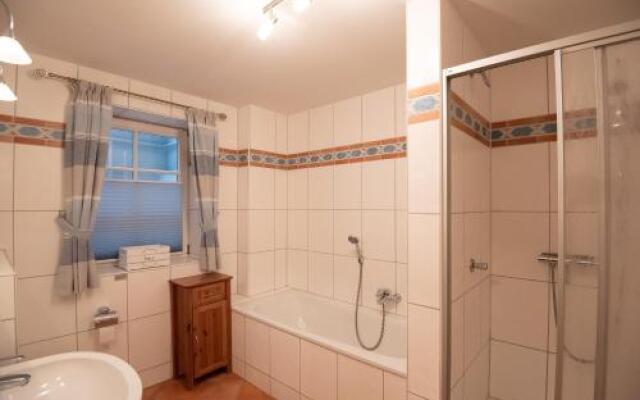 LH Heidegrund_ App_1