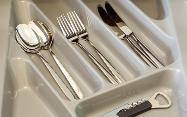 Chiva Bangkok Hotel (SHA Extra Plus)