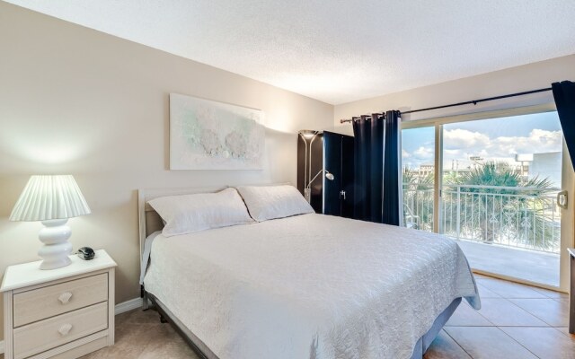 Madeira Norte 206 by Vtrips