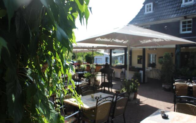 Hotel Restaurant Landgasthof „Zum Häuschen“