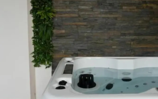 Ria Formosa Guest House