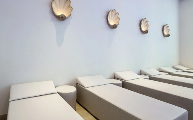 Hotel Vianen - Utrecht