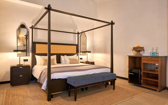 Son Molí Country House