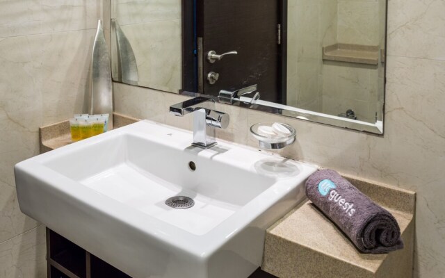 Apartamentos Higuests Vacation Homes Botanica