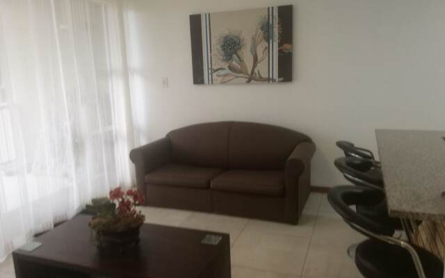103 Camarque Umdloti Beach Resort