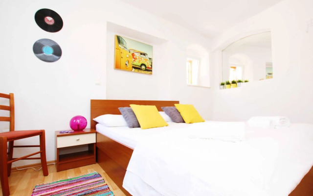 Villa Ivanka Trogir