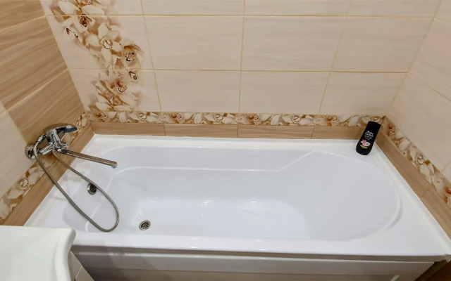 Добрый дом на ул. Александра Усольцева, д. 30