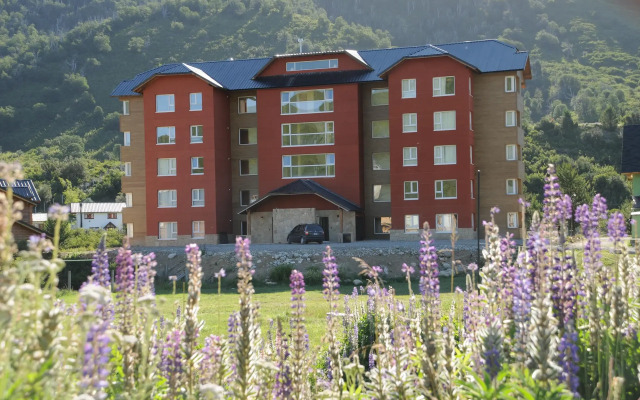 Village Condo