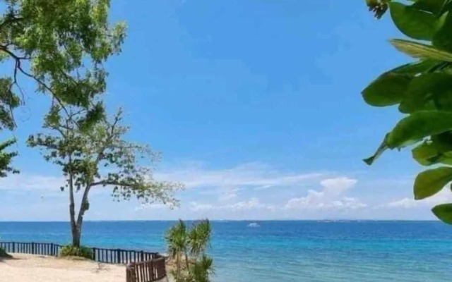Luxury 1BR 55sqm 1 Pacific MactanNewtown