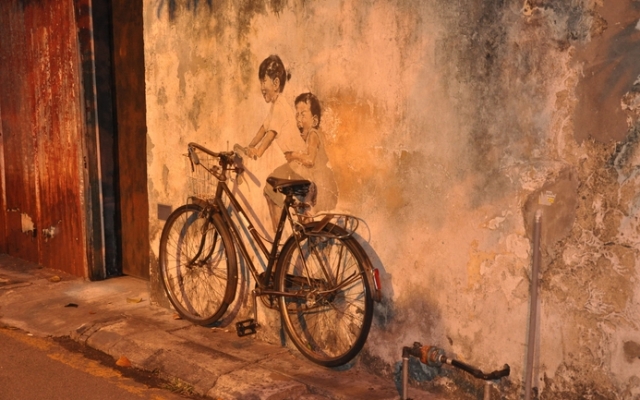 My Guesthouse 109 - Adults Only