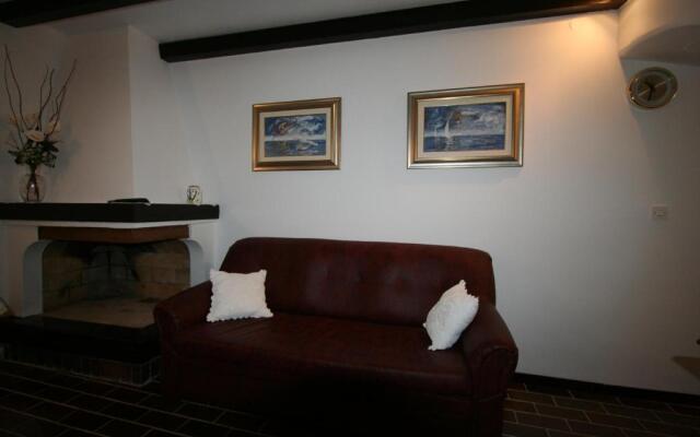 Holiday Home Prpic