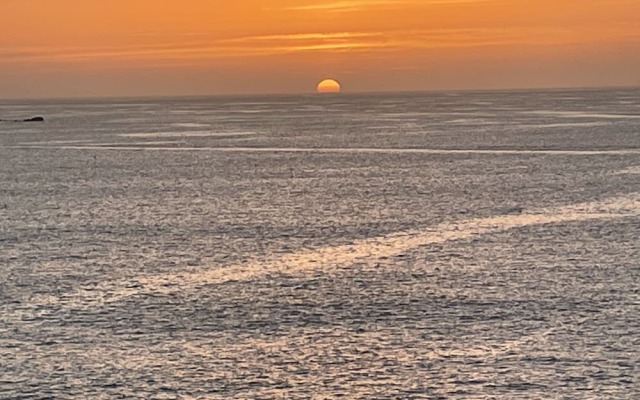 Le Manoir de la Bigotière