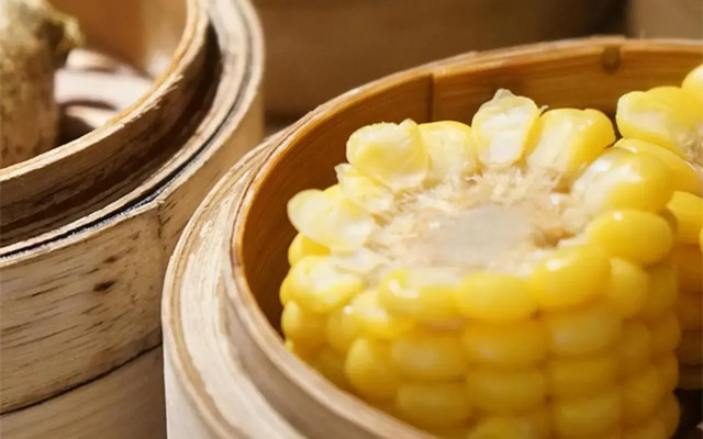 Crowne Plaza Nanchang Riverside by IHG