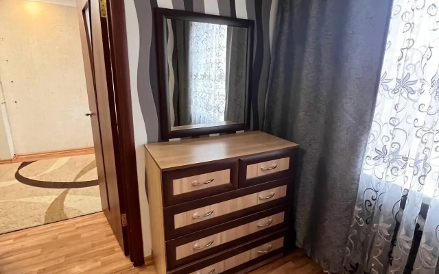 Rich House на улице Гоголя 50/2