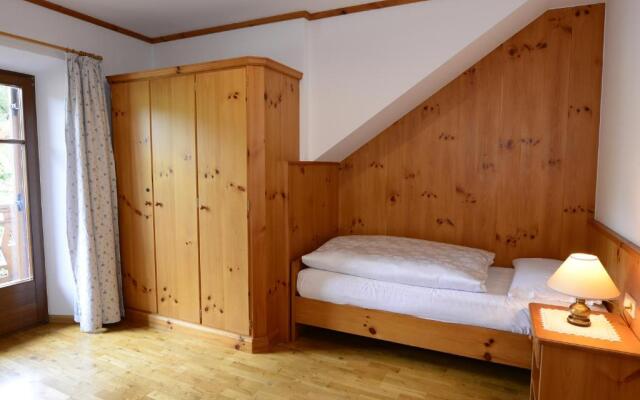Residence Kampidell