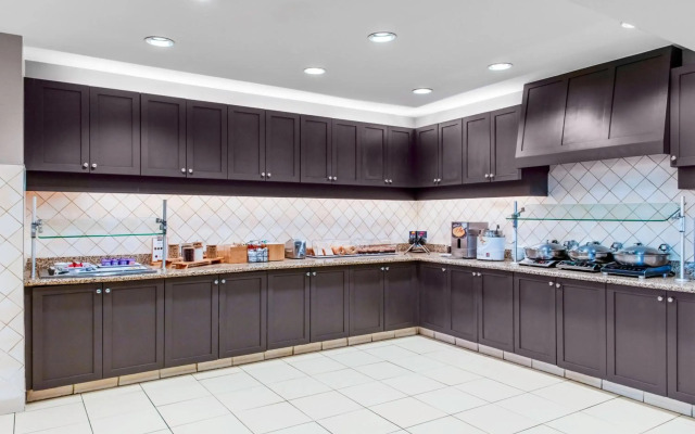 Residence Inn by Marriott Yonkers Westchester County