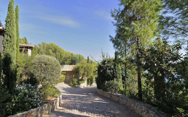 RVG Villa Elli
