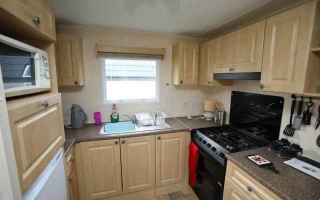"home2home" Sleeps 6. Beautiful Wales