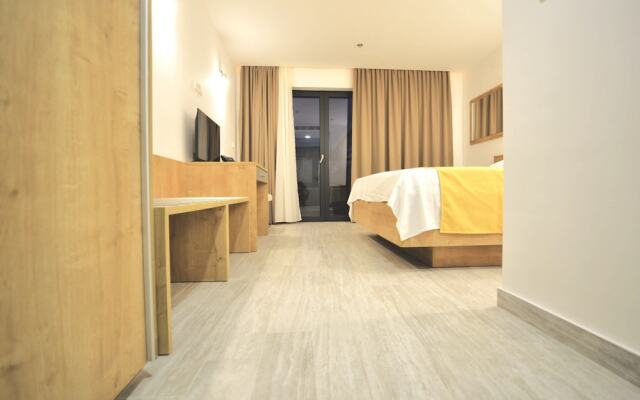 B&B Boutique Eluize Dubrovnik