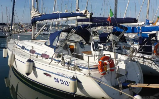 Crociere Senza Pensieri