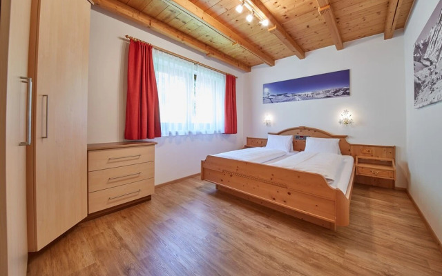 Appartements 4-You