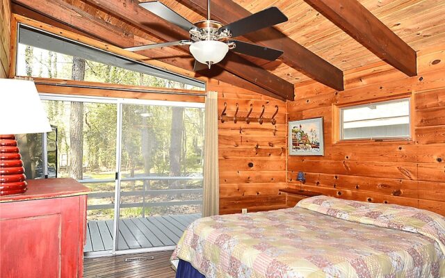 Haller 18 Bayberry Road by Long & Foster