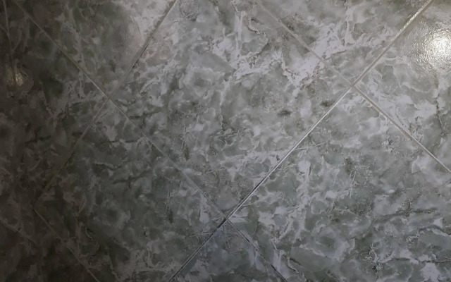 Hotel Chalé Ji-Paraná