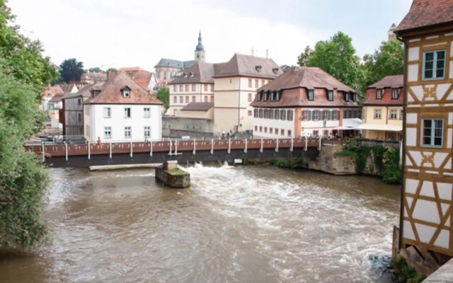 Rathausschänke