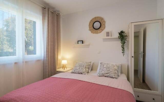 Holiday Home Blato