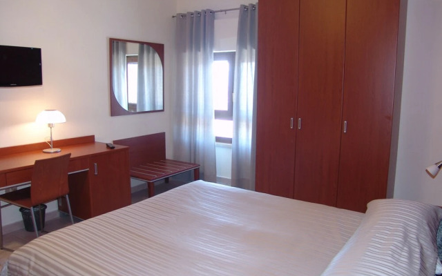 B&B il Tulipano