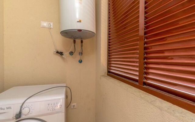 Apartment El Bosque Orihuela Costa