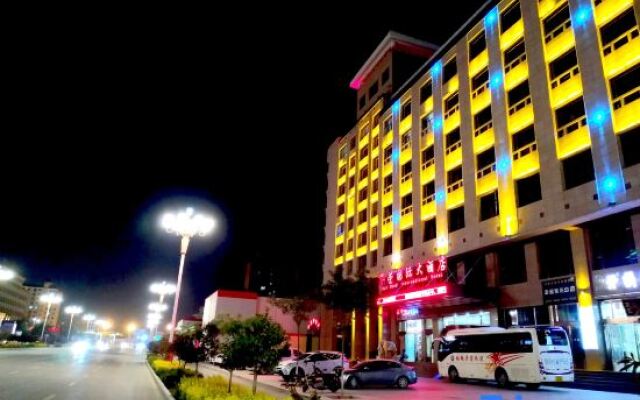 hotelImage