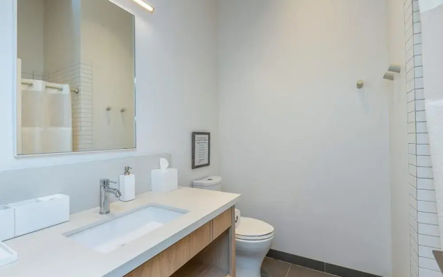 Haena Place 3 Bedroom Home by RedAwning