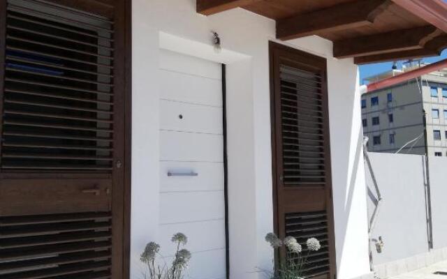 Tigellio Apartment-Central-Views-Terrace Q6426