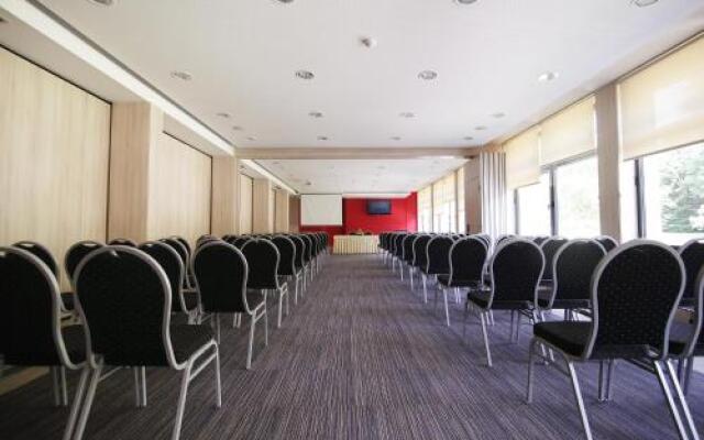 Hotel Kardial