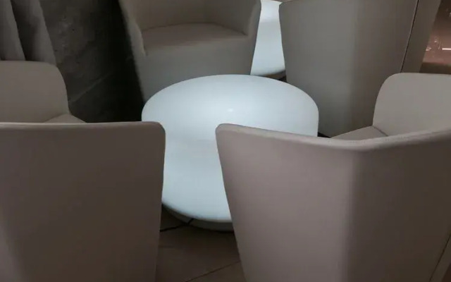 Hotel Boutique Duomo