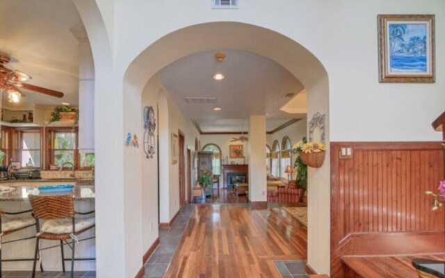 44 Destin - 2 Br Home