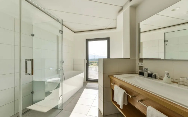 Hotel & Golfrestaurant Gut Wissmannshof