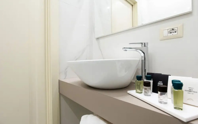 Imperatrice Suites