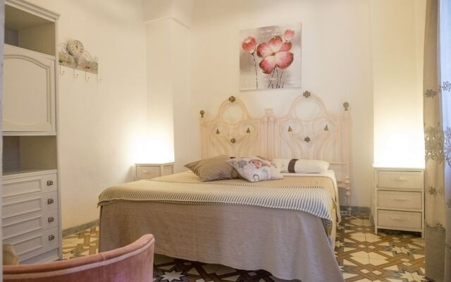 Casa Graziella & Terrace