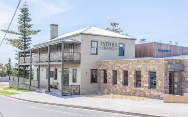 Tathra Hotel