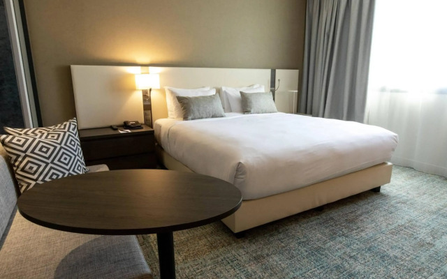 Residence Inn by Marriott Toulouse-Blagnac