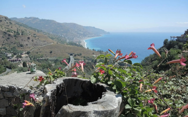 Medea Residence appartamenti vacanze
