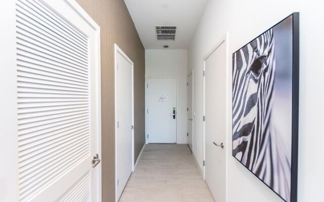 Hollywood Beach HHouse Rentals